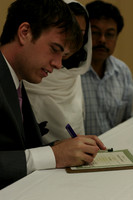 Tirana Wedding_0011