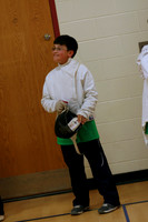 30D IMG_4213