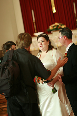 McCormick Wedding_118