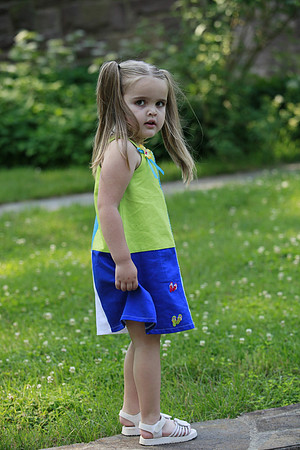 5D Mark II _MG_0328