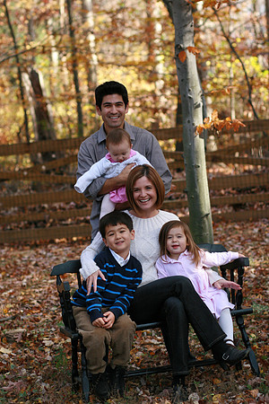 Melton_Fall08_302