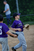 30D IMG_3592