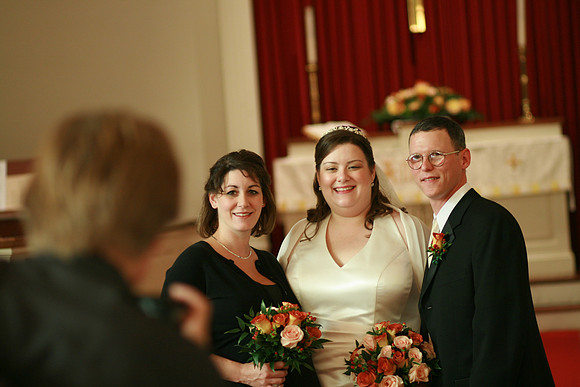 McCormick Wedding_120