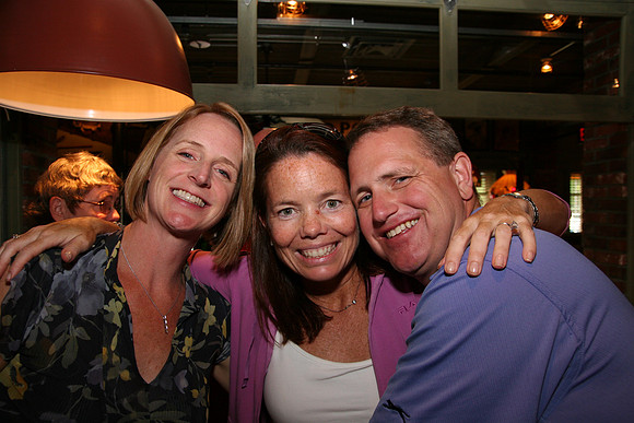 SurpriseParty_042