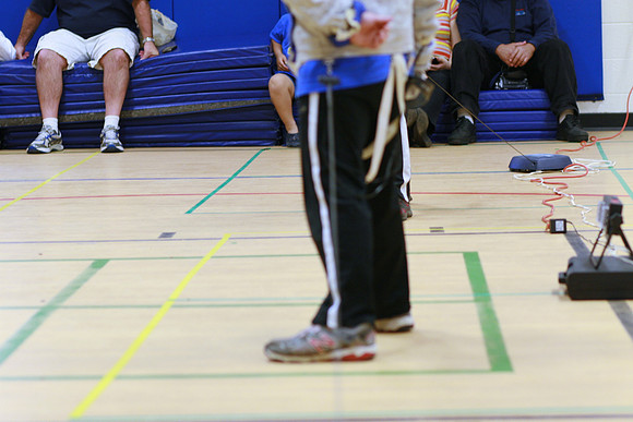 30D IMG_4440