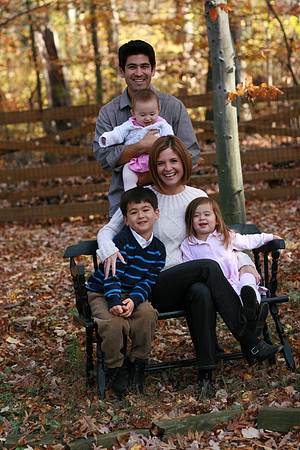 Melton_Fall08_304