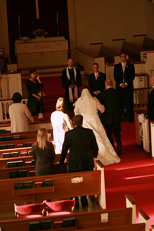 McCormick Wedding_008