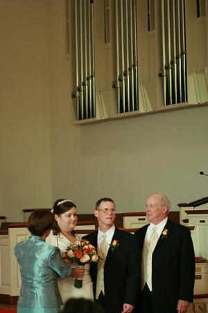 McCormick Wedding_098