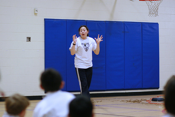 30D IMG_4336