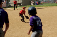 30D IMG_3507