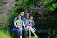 5D Mark II _MG_0207