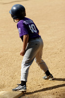 30D IMG_3510