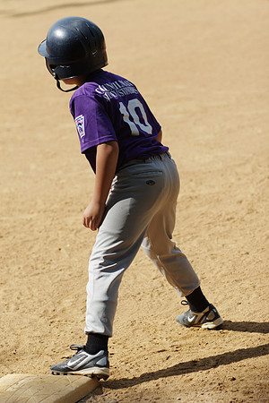 30D IMG_3510