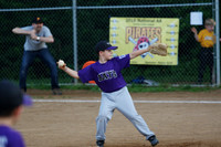 30D IMG_3588