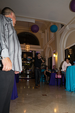 6DFL-Teddy-0900