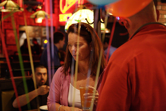 SurpriseParty_052