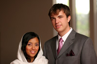 Tirana Wedding_0020