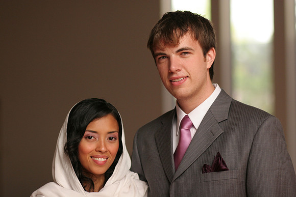Tirana Wedding_0020