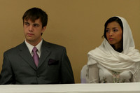 Tirana Wedding_0005