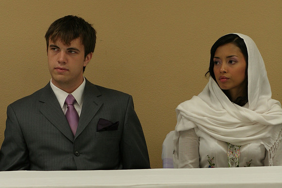 Tirana Wedding_0005