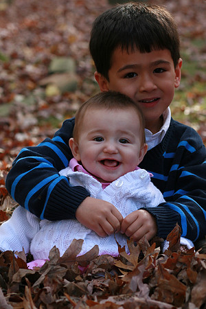 Melton_Fall08_059