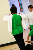 30D IMG_4211