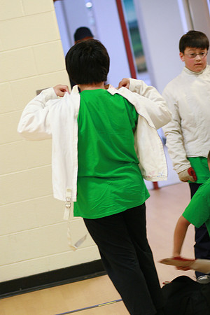 30D IMG_4211