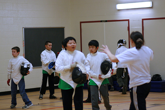 30D IMG_4335