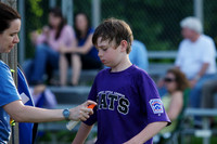 30D IMG_3597