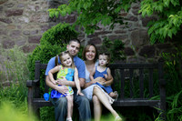 5D Mark II _MG_0209