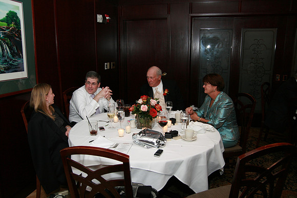 McCormick Wedding_144