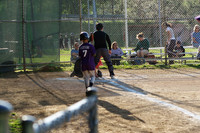 30D IMG_3269