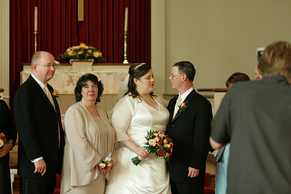 McCormick Wedding_072
