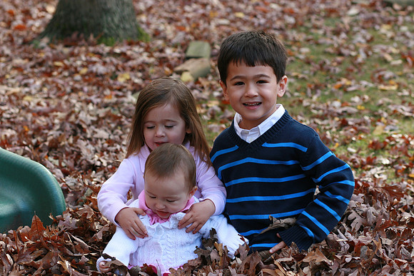 Melton_Fall08_047