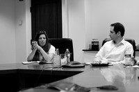 SmartGrid_013