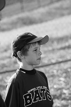 5D Mark II _MG_0681_bw