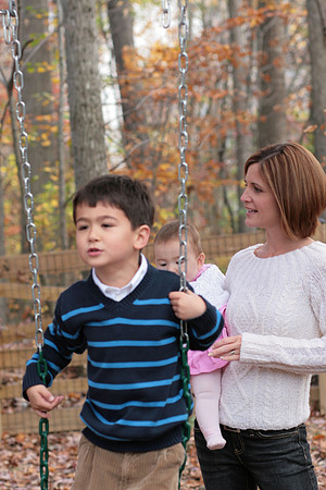 Melton_Fall08_200