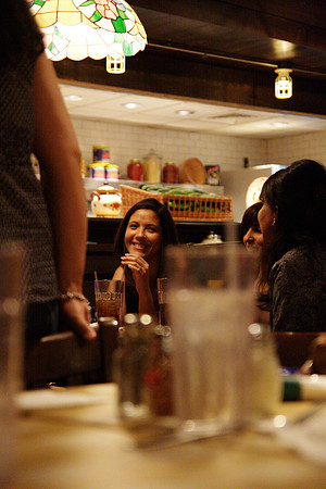 SurpriseParty_138