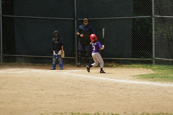 30D IMG_9860
