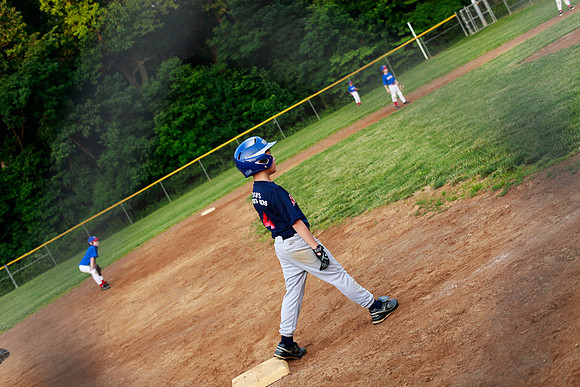 5D Mark II _MG_8453