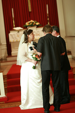 McCormick Wedding_104