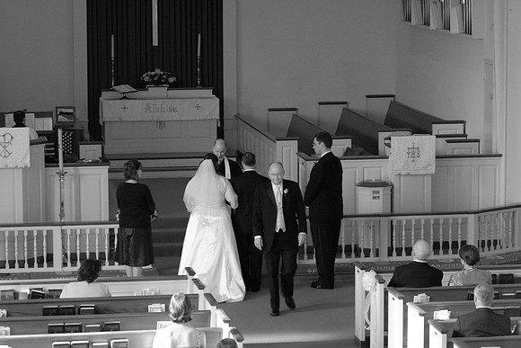 McCormick Wedding_010