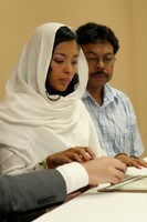 Tirana Wedding_0012