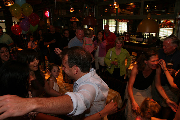 SurpriseParty_026