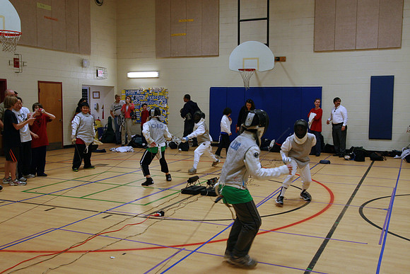 30D IMG_4509
