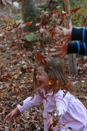 Melton_Fall08_042
