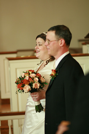 McCormick Wedding_122