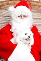 WoofGangChristmas-23