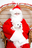 WoofGangChristmas-20