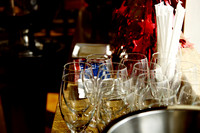 20D IMG_6101